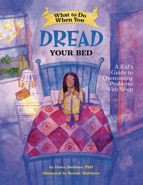 worldcaribbeanbooks1032393