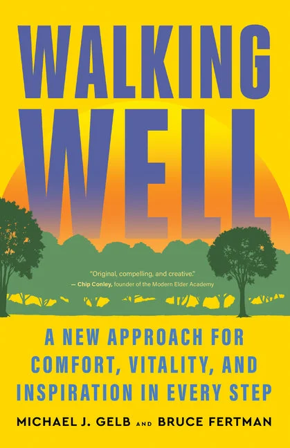 worldcaribbeanbooks1032648