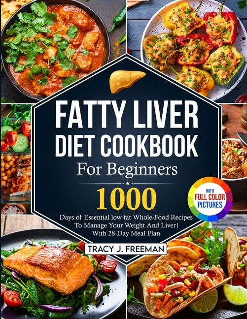worldcaribbeanbooks1032689