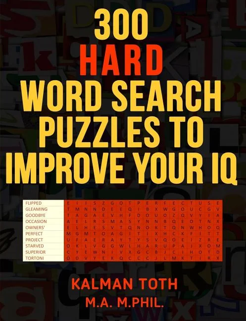 worldcaribbeanbooks1047731