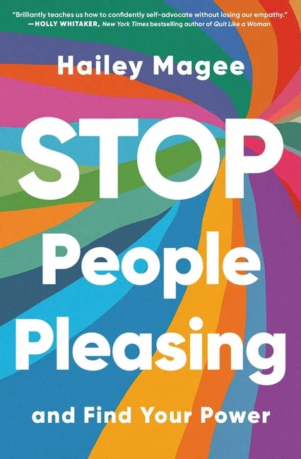 worldcaribbeanbooks1049926
