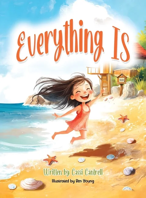 worldcaribbeanbooks1051756