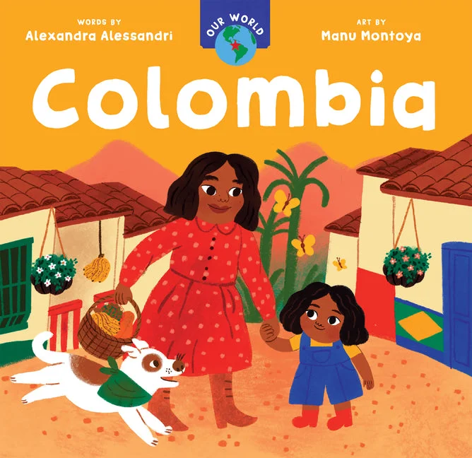 worldcaribbeanbooks1053294