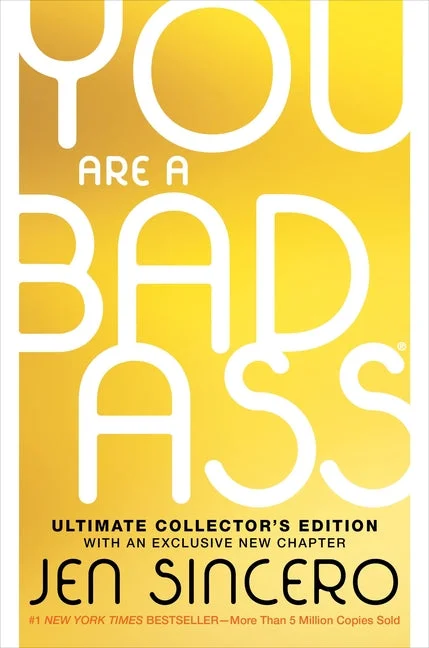 worldcaribbeanbooks1058420