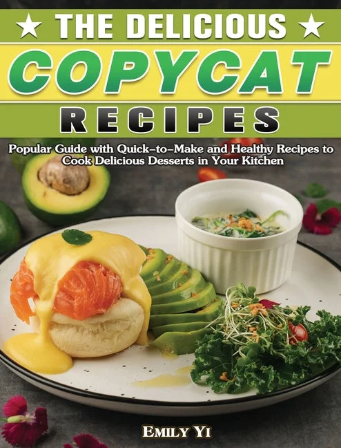 worldcaribbeanbooks1059366