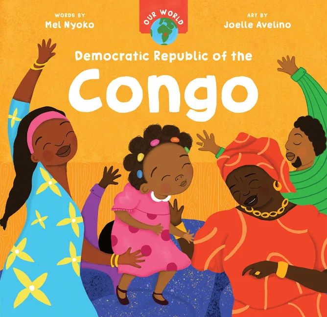 worldcaribbeanbooks1063820