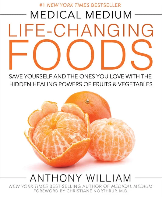 worldcaribbeanbooks1065489