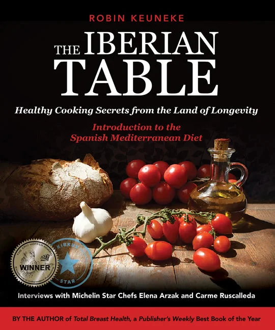 worldcaribbeanbooks1072606
