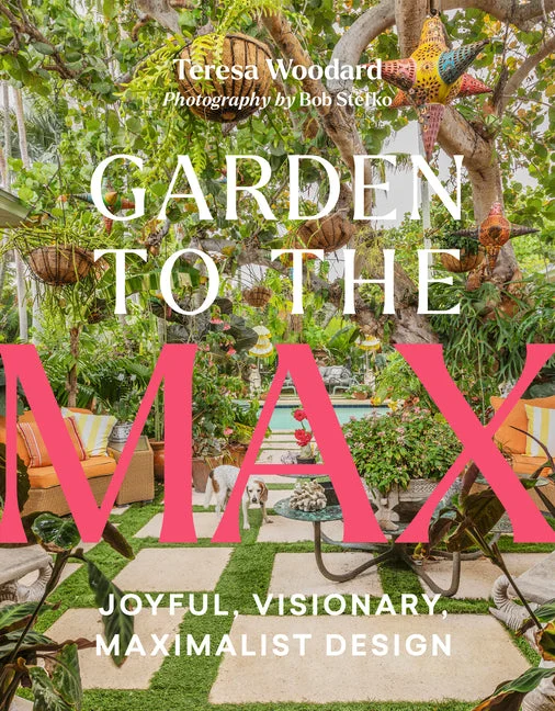 worldcaribbeanbooks1080296