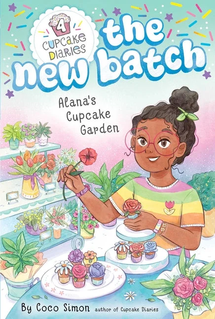 worldcaribbeanbooks1083383
