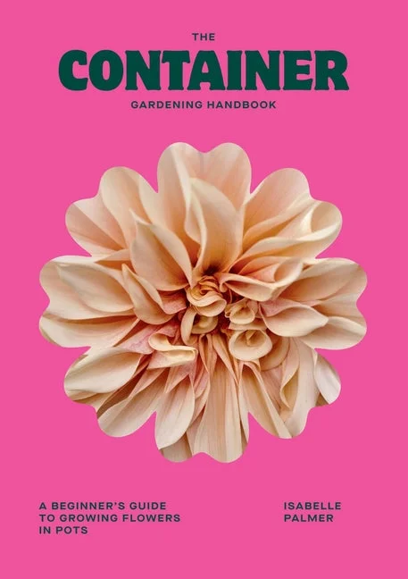 worldcaribbeanbooks1083553