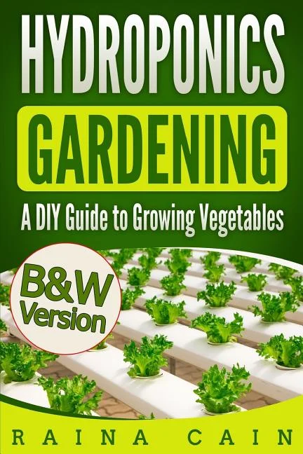 worldcaribbeanbooks1083738