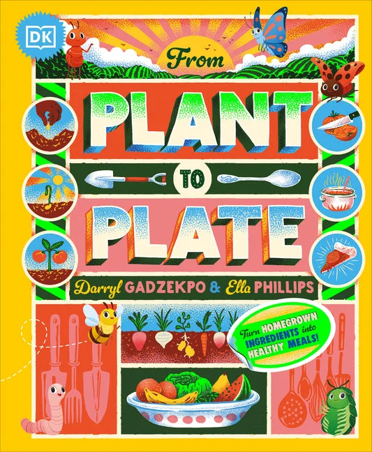 worldcaribbeanbooks1087560