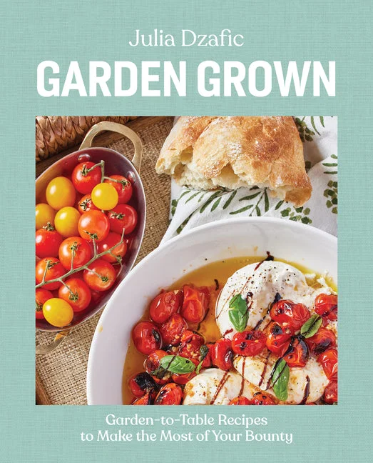 worldcaribbeanbooks1087640