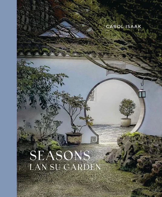 worldcaribbeanbooks1091293