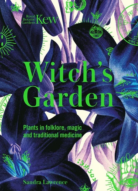 worldcaribbeanbooks1093270