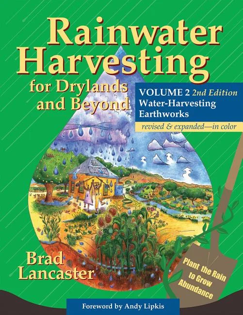 worldcaribbeanbooks1094247