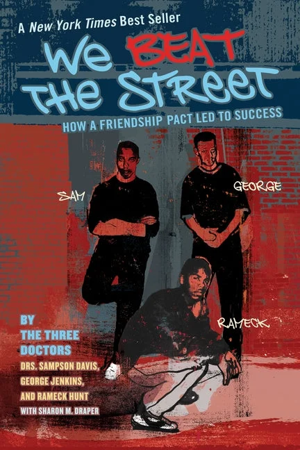 worldcaribbeanbooks1103618
