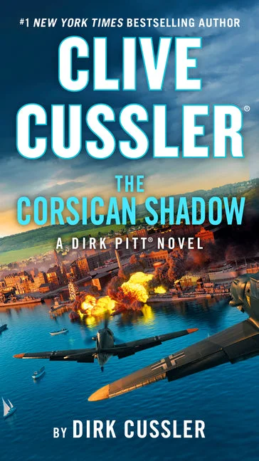 worldcaribbeanbooks1108160