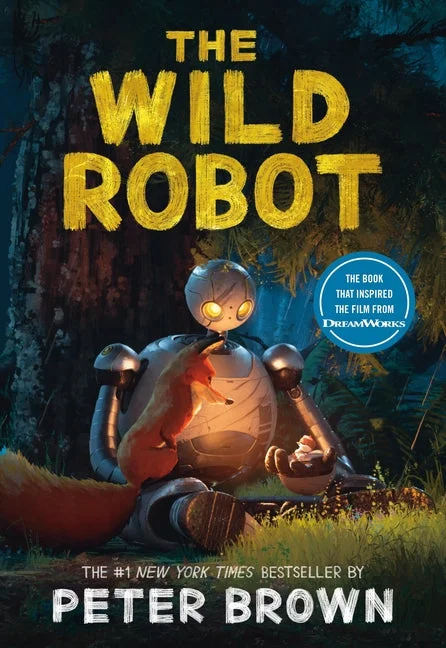 worldcaribbeanbooks1111725