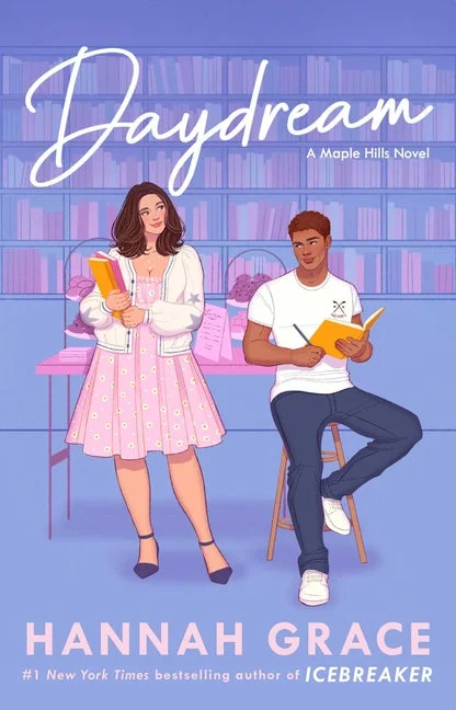 worldcaribbeanbooks1117176