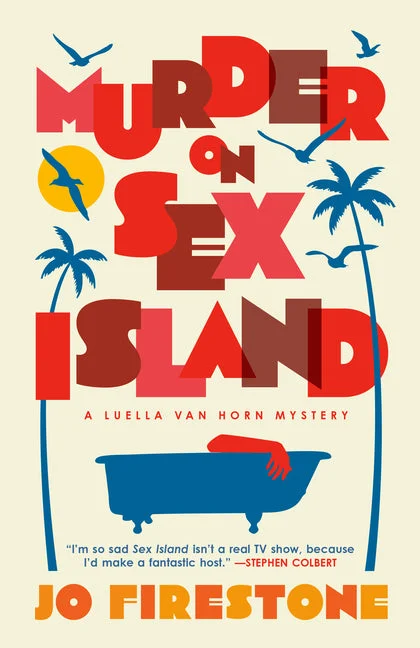 worldcaribbeanbooks1123591