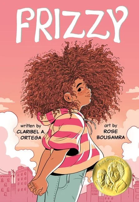 worldcaribbeanbooks1125711
