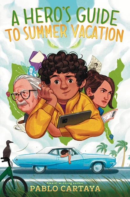 worldcaribbeanbooks1126678