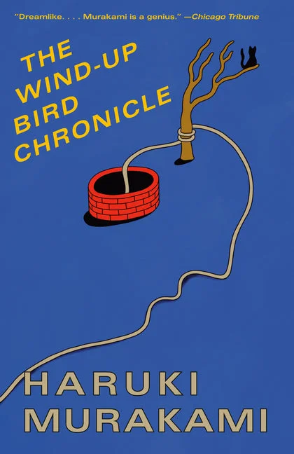 worldcaribbeanbooks1127176