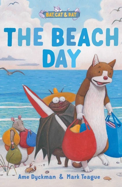 worldcaribbeanbooks1133486