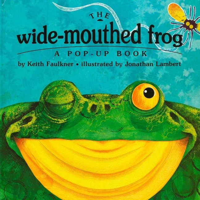 worldcaribbeanbooks1135619