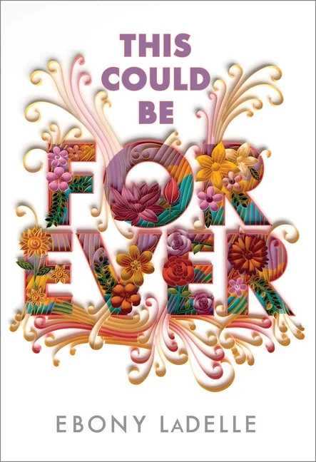 worldcaribbeanbooks1141430