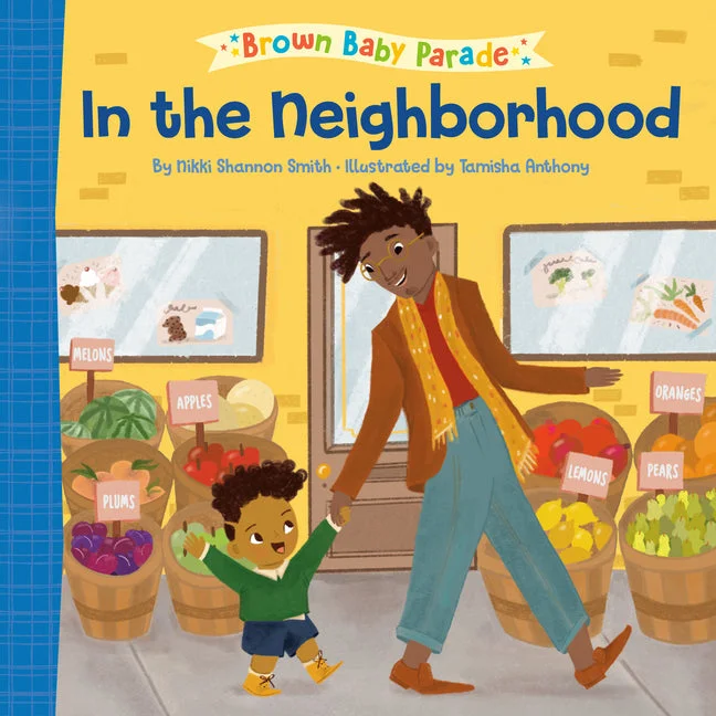 worldcaribbeanbooks1144390