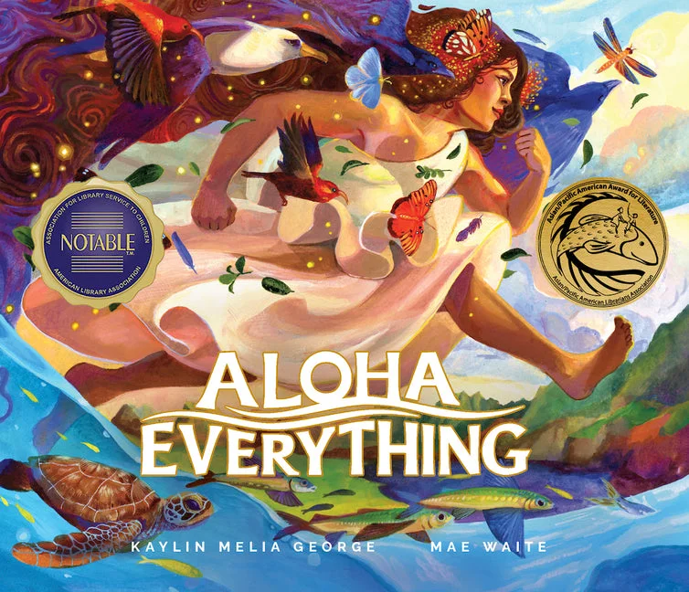 worldcaribbeanbooks1144774