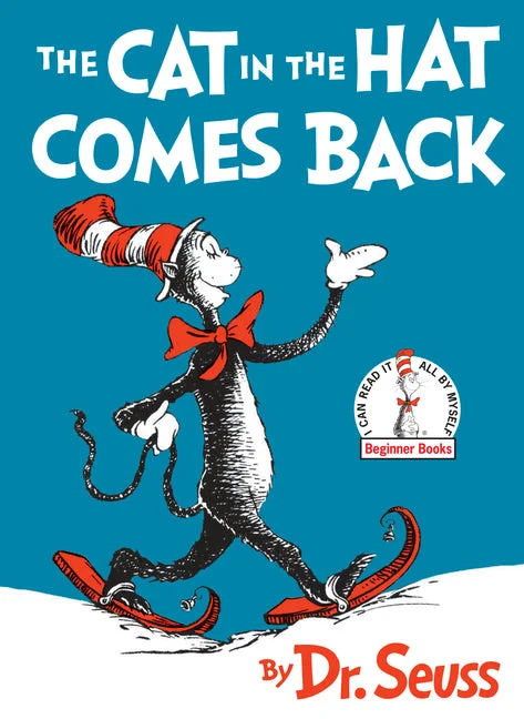 worldcaribbeanbooks1149947