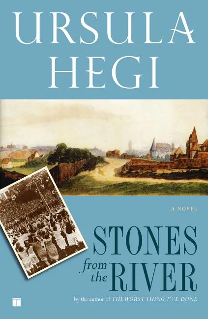 worldcaribbeanbooks1162686