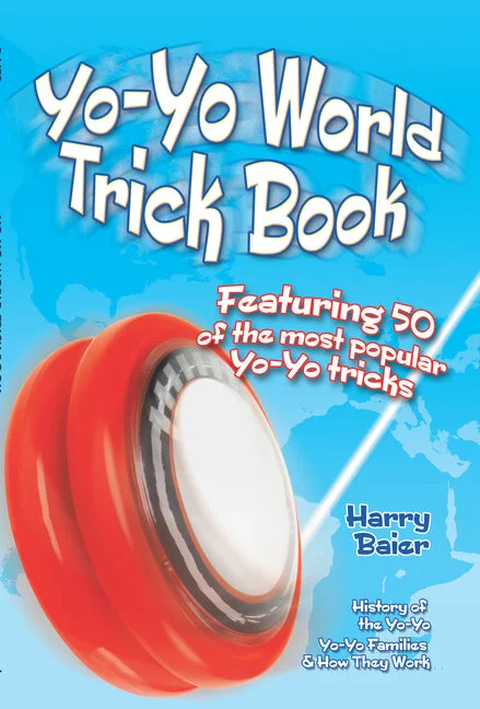 worldcaribbeanbooks1164814