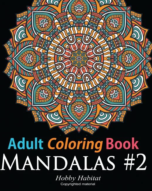 worldcaribbeanbooks1168885