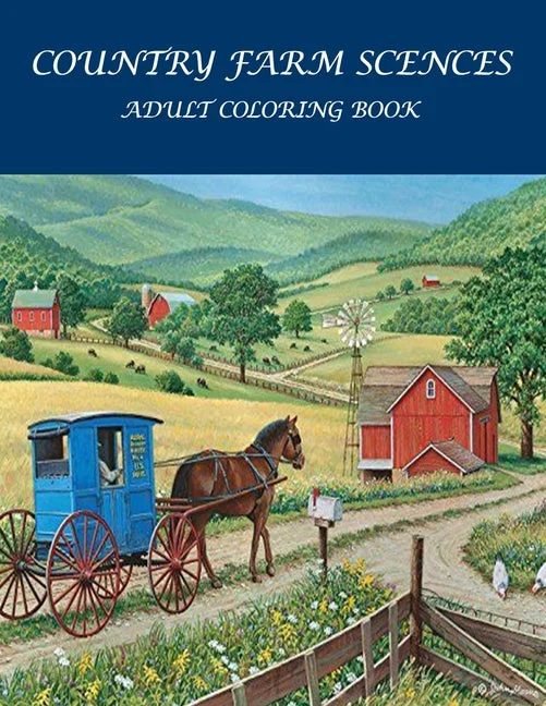 worldcaribbeanbooks1168899