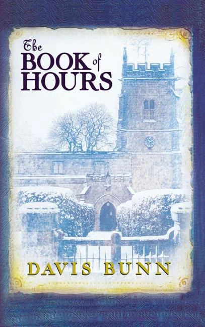 worldcaribbeanbooks1171502