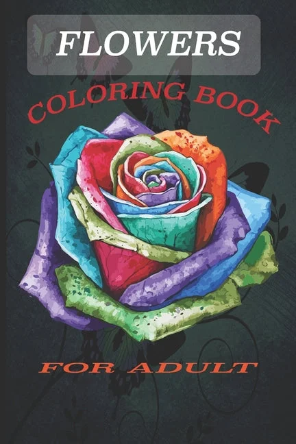 worldcaribbeanbooks1173004