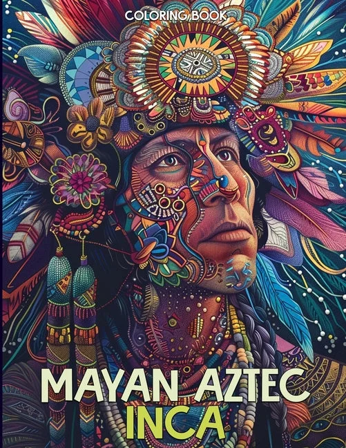 worldcaribbeanbooks1173438