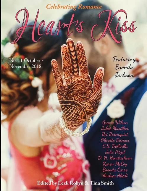 worldcaribbeanbooks1175013