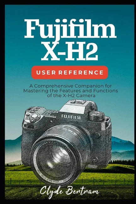 worldcaribbeanbooks1175195