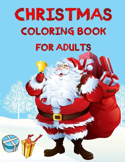 worldcaribbeanbooks1175730