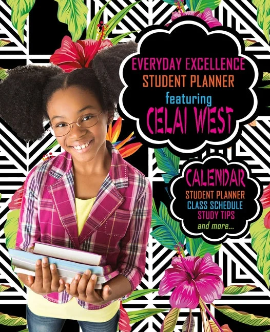 worldcaribbeanbooks1178818