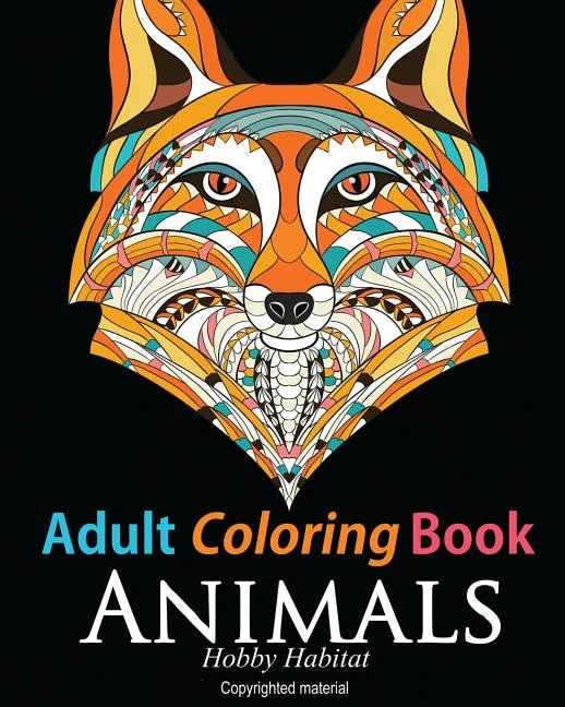 worldcaribbeanbooks1179516