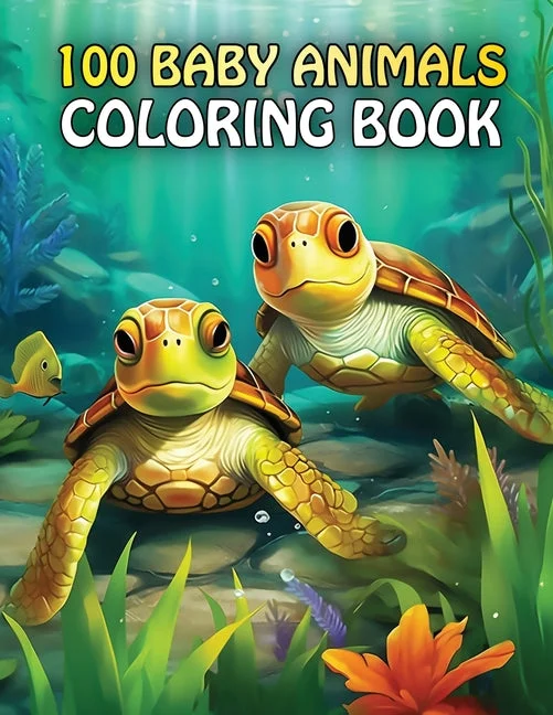 worldcaribbeanbooks1180998