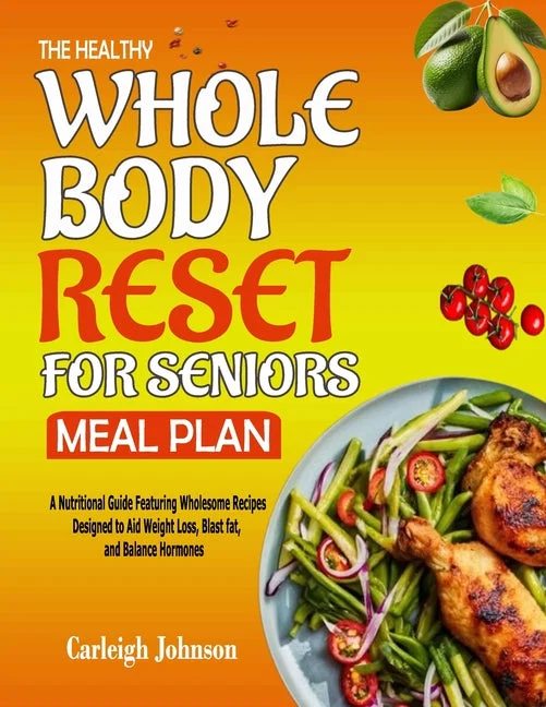 worldcaribbeanbooks1181253