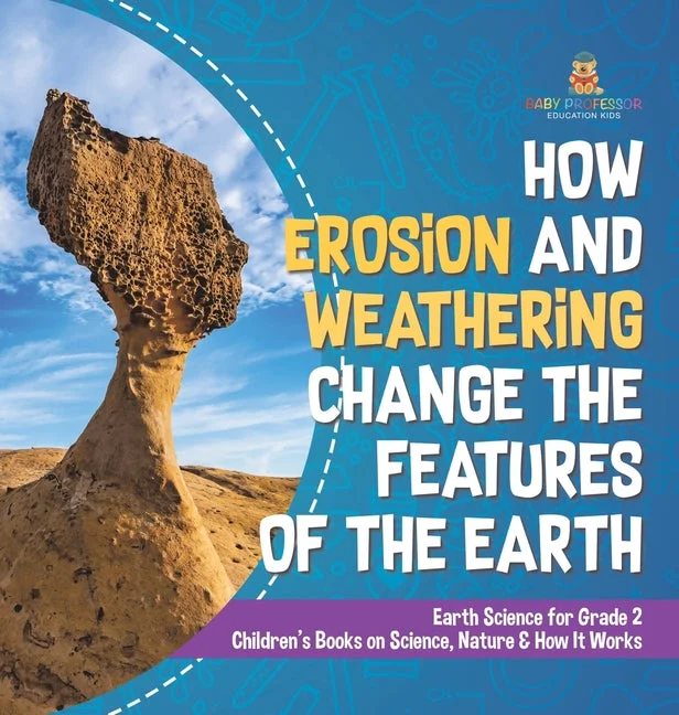 worldcaribbeanbooks1181454